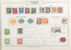 Lot 14 (328)