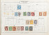 Lot 14 (329)