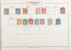 Lot 14 (330)