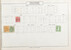Lot 14 (331)