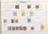 Lot 14 (332)