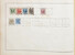 Lot 14 (333)