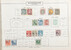 Lot 14 (334)