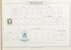 Lot 14 (335)