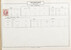 Lot 14 (336)