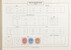 Lot 14 (337)