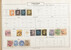 Lot 14 (338)