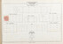Lot 14 (339)