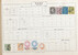 Lot 14 (340)