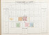 Lot 14 (341)