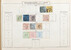 Lot 14 (342)