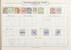 Lot 14 (343)