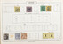 Lot 14 (344)