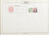 Lot 14 (345)