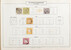 Lot 14 (346)