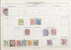 Lot 14 (347)