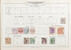 Lot 14 (348)