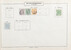 Lot 14 (349)