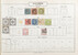 Lot 14 (350)