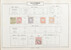 Lot 14 (351)