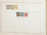 Lot 14 (352)