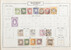 Lot 14 (353)