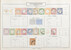 Lot 14 (354)