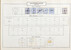 Lot 14 (355)