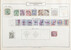 Lot 14 (356)