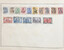 Lot 14 (357)