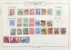Lot 14 (358)