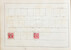 Lot 14 (359)