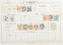 Lot 14 (360)
