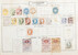 Lot 14 (361)