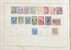 Lot 14 (362)