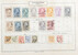 Lot 14 (363)