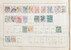 Lot 14 (364)