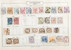 Lot 14 (365)