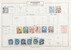 Lot 14 (366)
