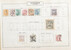 Lot 14 (367)