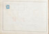 Lot 14 (368)