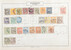 Lot 14 (369)