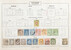 Lot 14 (370)