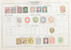 Lot 14 (371)