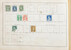 Lot 14 (372)