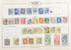 Lot 14 (373)