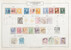 Lot 14 (374)