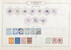 Lot 14 (375)