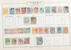 Lot 14 (376)