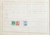 Lot 14 (378)